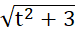 1. NHẬN BIẾT ( 3 CÂU)