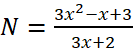1. NHẬN BIẾT (5 câu)