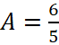 1. NHẬN BIẾT (5 câu)