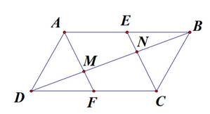 1. NHẬN BIẾT ( 3 CÂU)