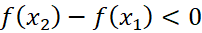 1. NHẬN BIẾT (5 câu)