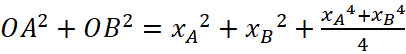 1. NHẬN BIẾT (5 câu)