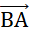 1. NHẬN BIẾT ( 3 CÂU)