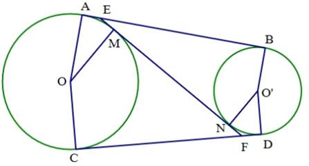 1. NHẬN BIẾT (6 CÂU)
