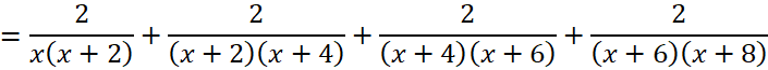 1. NHẬN BIẾT (5 câu)
