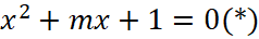 1. NHẬN BIẾT (5 câu)