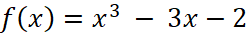1. NHẬN BIẾT (5 câu)