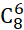 1. NHẬN BIẾT ( 3 CÂU)