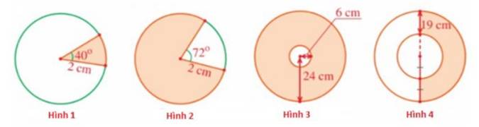 1. NHẬN BIẾT (5 CÂU)