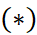 1. NHẬN BIẾT (5 câu)