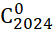 1. NHẬN BIẾT ( 3 CÂU)
