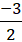 1. NHẬN BIẾT ( 3 CÂU)