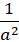 1. NHẬN BIẾT ( 3 CÂU)