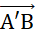 1. NHẬN BIẾT ( 3 CÂU)
