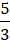 1. NHẬN BIẾT ( 3 CÂU)