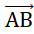 1. NHẬN BIẾT ( 3 CÂU)