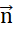 1. NHẬN BIẾT ( 3 CÂU)