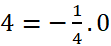 1. NHẬN BIẾT (5 câu)