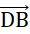1. NHẬN BIẾT ( 3 CÂU)