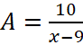 1. NHẬN BIẾT (5 câu)