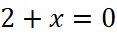 1. NHẬN BIẾT (5 câu)
