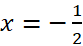 1. NHẬN BIẾT (5 câu)