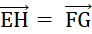 1. NHẬN BIẾT ( 3 CÂU)