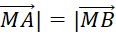 1. NHẬN BIẾT ( 3 CÂU)