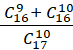 1. NHẬN BIẾT ( 3 CÂU)