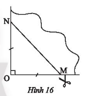 1. NHẬN BIẾT (5 câu)