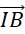 1. NHẬN BIẾT ( 3 CÂU)