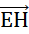 1. NHẬN BIẾT ( 3 CÂU)