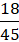 1. NHẬN BIẾT ( 3 CÂU)