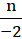 1. NHẬN BIẾT ( 3 CÂU)