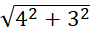 1. NHẬN BIẾT ( 3 CÂU)