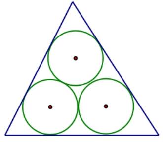 1. NHẬN BIẾT (5 CÂU)
