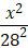 1. NHẬN BIẾT ( 3 CÂU)