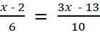 1. NHẬN BIẾT (5 câu)