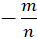 1. NHẬN BIẾT ( 3 CÂU)