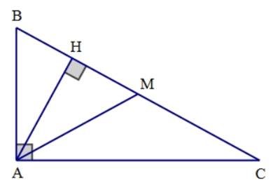 1. NHẬN BIẾT (3 CÂU)
