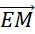1. NHẬN BIẾT ( 3 CÂU)