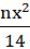 1. NHẬN BIẾT ( 3 CÂU)