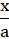 1. NHẬN BIẾT ( 3 CÂU)