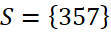 1. NHẬN BIẾT (5 câu)