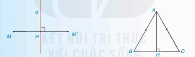 1. NHẬN BIẾT (5 CÂU)