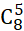 1. NHẬN BIẾT ( 3 CÂU)