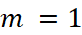 1. NHẬN BIẾT (5 câu)