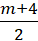 1. NHẬN BIẾT ( 3 CÂU)