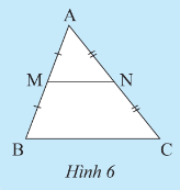 1. NHẬN BIẾT (7 câu)