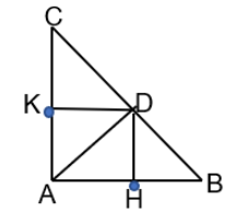 1. NHẬN BIẾT (5 câu)